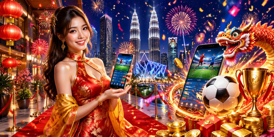 Aceh ball betting odds mudah alih di platform sx4