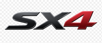 sx4